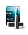 Zestaw szczoteczek do zębów PHILIPS HX7109/01 - nr 11