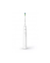 Zestaw szczoteczek do zębów PHILIPS HX7109/01 - nr 14