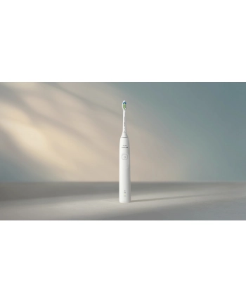 Zestaw szczoteczek do zębów PHILIPS HX7109/01 nr 2