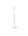Zestaw szczoteczek do zębów PHILIPS HX7109/01 - nr 4