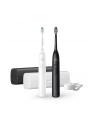 Zestaw szczoteczek do zębów PHILIPS HX7109/01 - nr 5