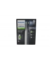 Zestaw szczoteczek do zębów PHILIPS HX7109/01 - nr 6