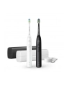 Zestaw szczoteczek do zębów PHILIPS HX7109/01 - nr 7