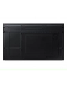 Samsung Monitor Interaktywny Wa75F  (LH75WAFWLGCXEN) - nr 12