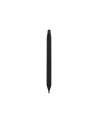 Samsung Monitor Interaktywny Wa75F  (LH75WAFWLGCXEN) - nr 13