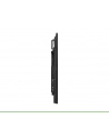 Samsung Monitor Interaktywny Wa75F  (LH75WAFWLGCXEN) - nr 16