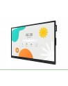 Samsung Monitor Interaktywny Wa75F  (LH75WAFWLGCXEN) - nr 19