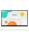 Samsung Monitor Interaktywny Wa75F  (LH75WAFWLGCXEN) - nr 1
