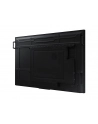 Samsung Monitor Interaktywny Wa75F  (LH75WAFWLGCXEN) - nr 21