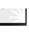 Samsung Monitor Interaktywny Wa75F  (LH75WAFWLGCXEN) - nr 24