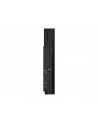 Samsung Monitor Interaktywny Wa75F  (LH75WAFWLGCXEN) - nr 26