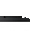 Samsung Monitor Interaktywny Wa75F  (LH75WAFWLGCXEN) - nr 28