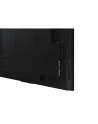 Samsung Monitor Interaktywny Wa75F  (LH75WAFWLGCXEN) - nr 30