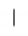 Samsung Monitor Interaktywny Wa75F  (LH75WAFWLGCXEN) - nr 31