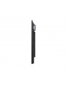 Samsung Monitor Interaktywny Wa75F  (LH75WAFWLGCXEN) - nr 34