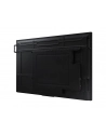 Samsung Monitor Interaktywny Wa75F  (LH75WAFWLGCXEN) - nr 39