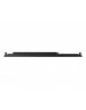 Samsung Monitor Interaktywny Wa75F  (LH75WAFWLGCXEN) - nr 40