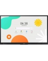 Samsung Monitor Interaktywny Wa75F  (LH75WAFWLGCXEN) - nr 41