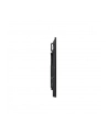 Samsung Monitor Interaktywny Wa75F  (LH75WAFWLGCXEN) - nr 44