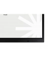 Samsung Monitor Interaktywny Wa75F  (LH75WAFWLGCXEN) - nr 4
