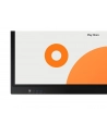 Samsung Monitor Interaktywny Wa75F  (LH75WAFWLGCXEN) - nr 5