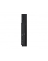 Samsung Monitor Interaktywny Wa75F  (LH75WAFWLGCXEN) - nr 6