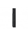 Samsung Monitor Interaktywny Wa75F  (LH75WAFWLGCXEN) - nr 7