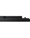 Samsung Monitor Interaktywny Wa75F  (LH75WAFWLGCXEN) - nr 8