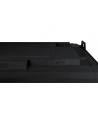 Samsung Monitor Interaktywny Wa75F  (LH75WAFWLGCXEN) - nr 9