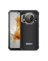 oukitel Smartfon WP21 12/256GB czarny - nr 1