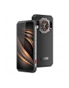 oukitel Smartfon WP21 12/256GB czarny - nr 2
