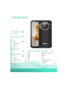 oukitel Smartfon WP21 12/256GB czarny - nr 4
