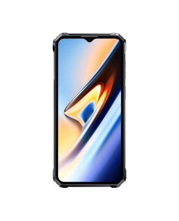 oukitel Smartfon WP38 6/256GB Zielony nr 1