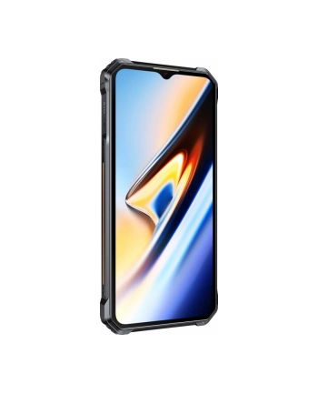 oukitel Smartfon WP38 6/256GB Zielony nr 2