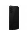 Samsung Galaxy A26 (A266) 5G DS 8/256GB Black - nr 10