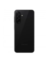 Samsung Galaxy A26 (A266) 5G DS 8/256GB Black - nr 11