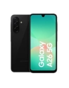 Samsung Galaxy A26 (A266) 5G DS 8/256GB Black - nr 20