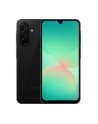 Samsung Galaxy A26 (A266) 5G DS 8/256GB Black - nr 21