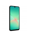 Samsung Galaxy A26 (A266) 5G DS 8/256GB Black - nr 7