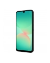 Samsung Galaxy A26 (A266) 5G DS 8/256GB Black - nr 9