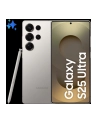 Samsung Galaxy S25 Ultra (S938) DS 5G 12/256GB Titanium Gray - nr 5