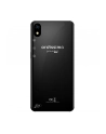 Ordissimo LeNumero2 Mini 3/32GB Czarny - nr 2