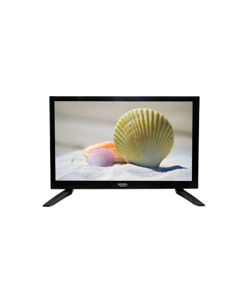 Telewizor LED Xoro XOR400716 18,5 cala HD Ready nr 2