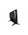 Telewizor LED Xoro XOR400716 18,5 cala HD Ready - nr 5