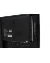 Telewizor LED Xoro XOR400716 18,5 cala HD Ready - nr 7