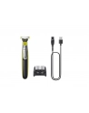 Golarka PHILIPS Oneblade 360 QP 2734/23 - nr 1