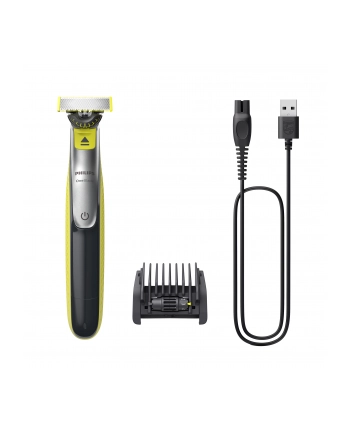 Golarka PHILIPS Oneblade 360 QP 2734/23 nr 1