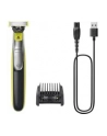 Golarka PHILIPS Oneblade 360 QP 2734/23 - nr 8