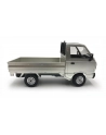 Amewi Kei Truck Scale Flatbed 1:10 2Wd Rtr - nr 2