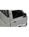 Amewi Kei Truck Scale Flatbed 1:10 2Wd Rtr - nr 4